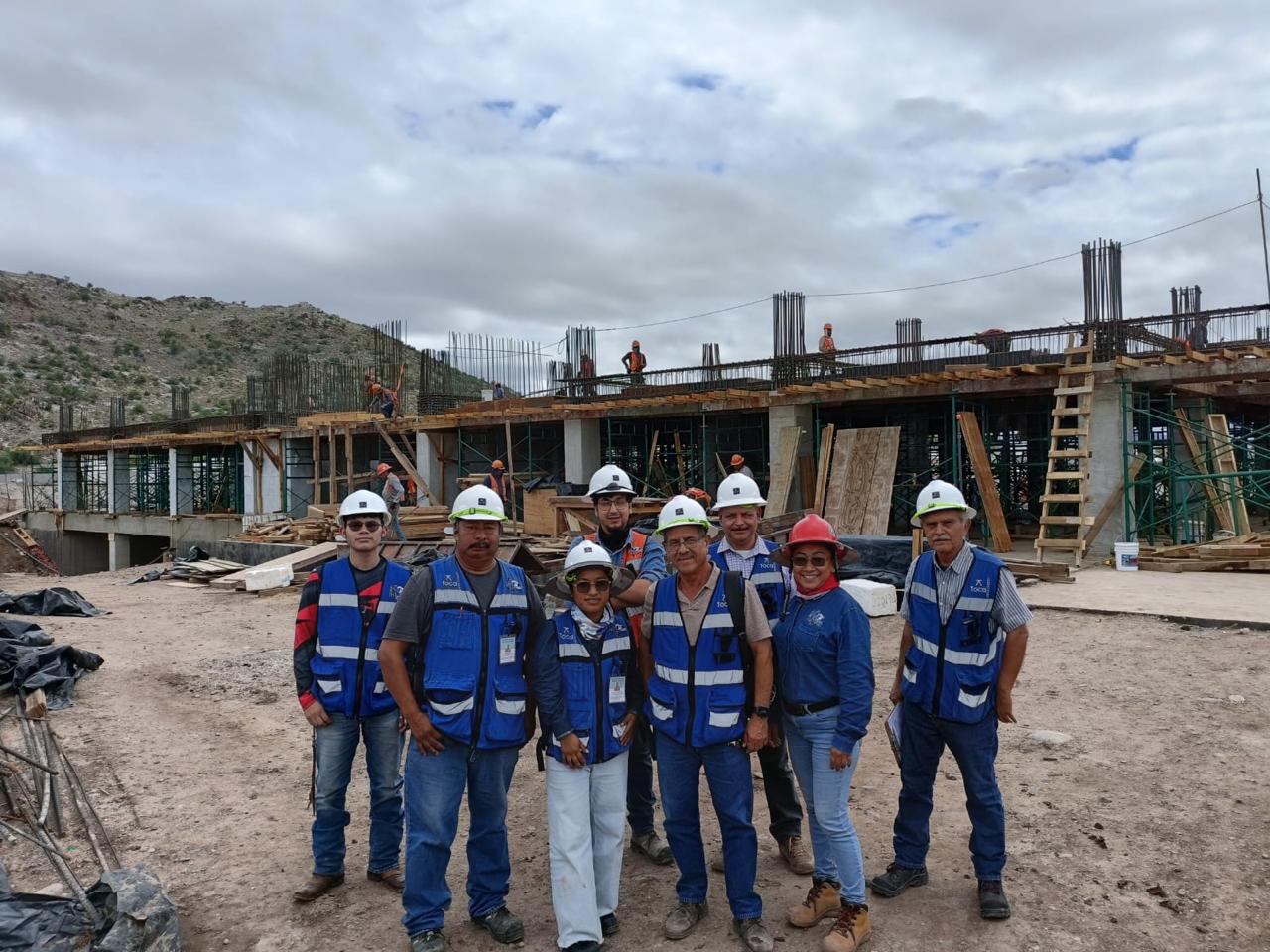CLAMI Ingenieros